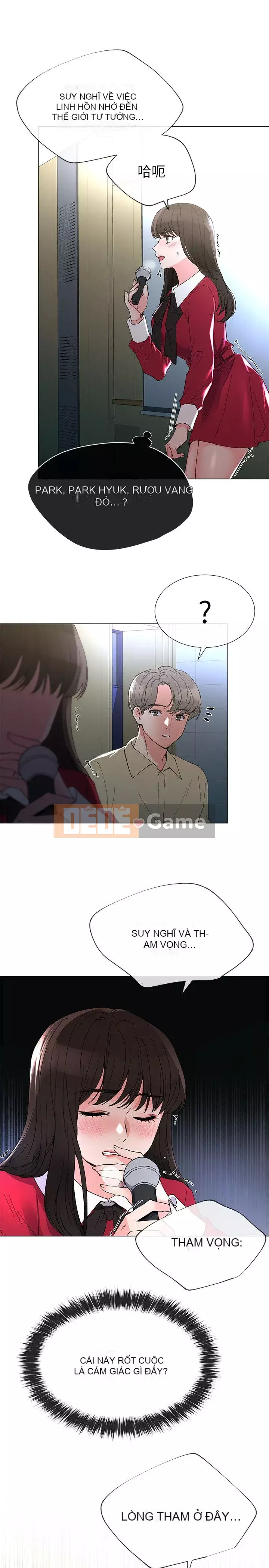 Kiểm tra lại Chương 1-69