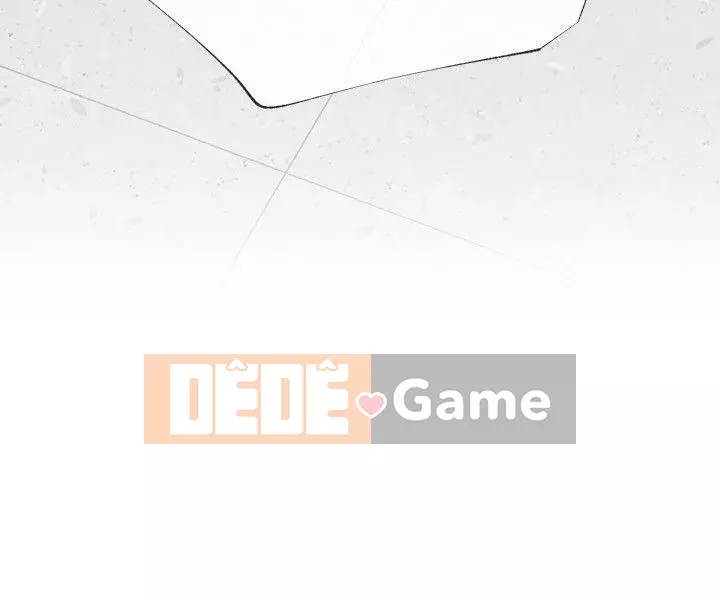 Kiểm tra lại Chương 1-69