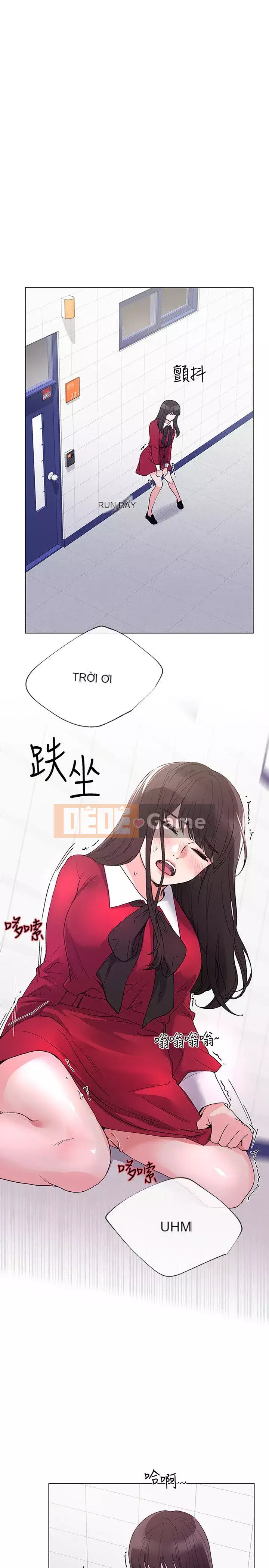 Kiểm tra lại Chương 1-69