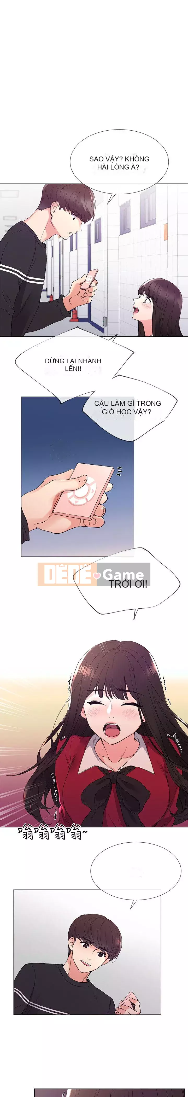 Kiểm tra lại Chương 1-69