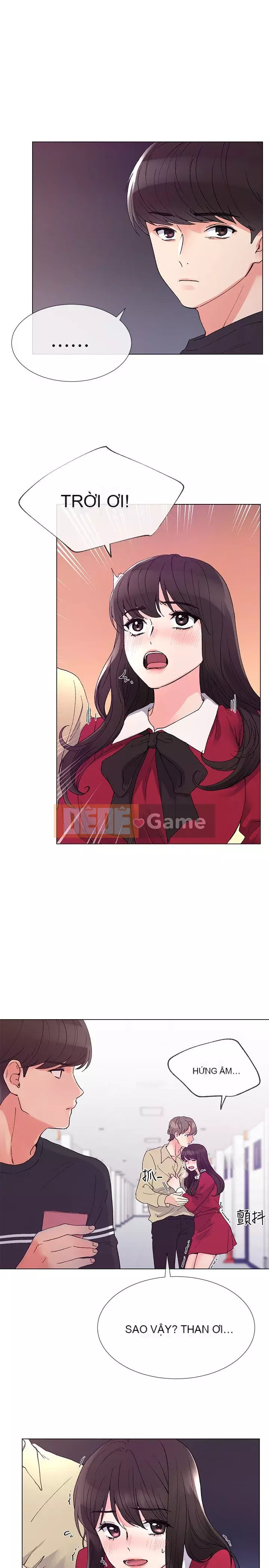 Kiểm tra lại Chương 1-69