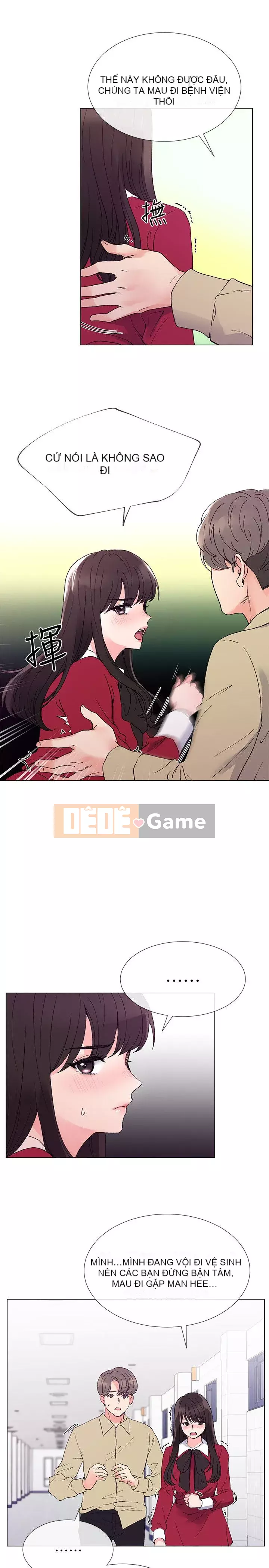 Kiểm tra lại Chương 1-69