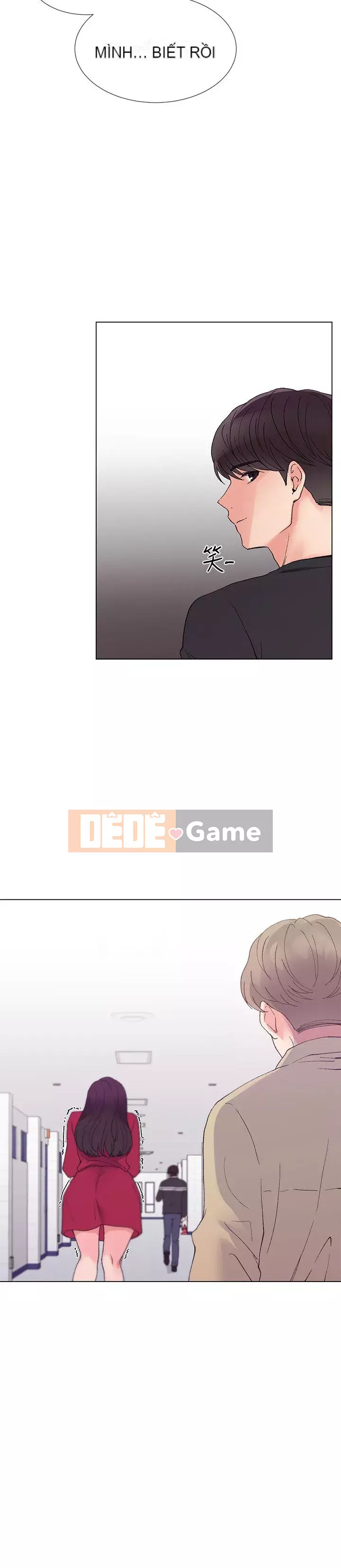 Kiểm tra lại Chương 1-69