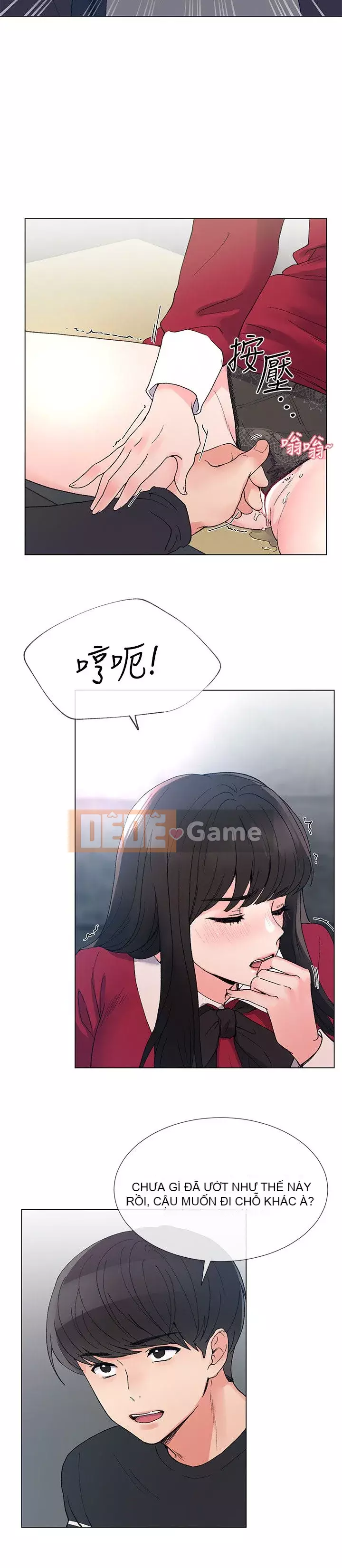 Kiểm tra lại Chương 1-69