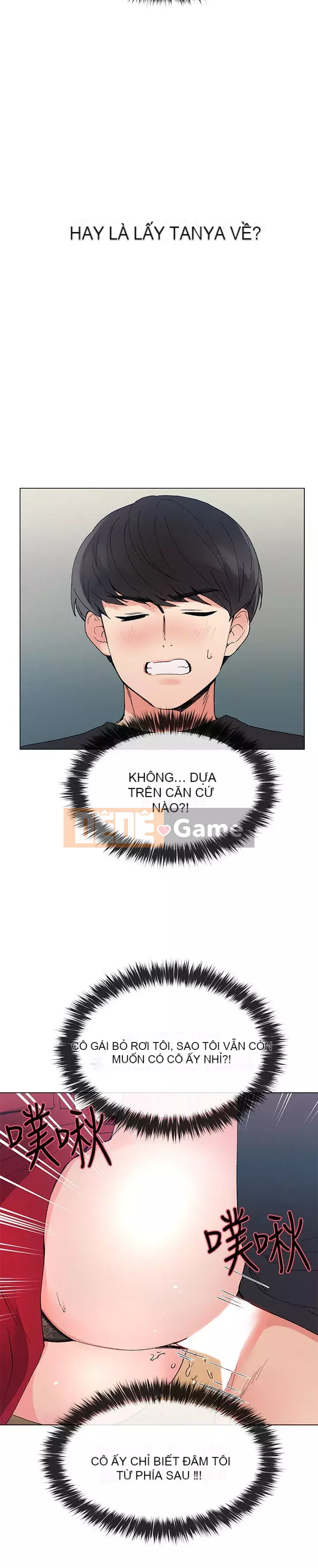 Kiểm tra lại Chương 1-69