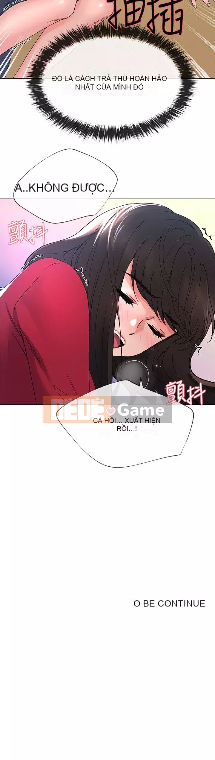 Kiểm tra lại Chương 1-69