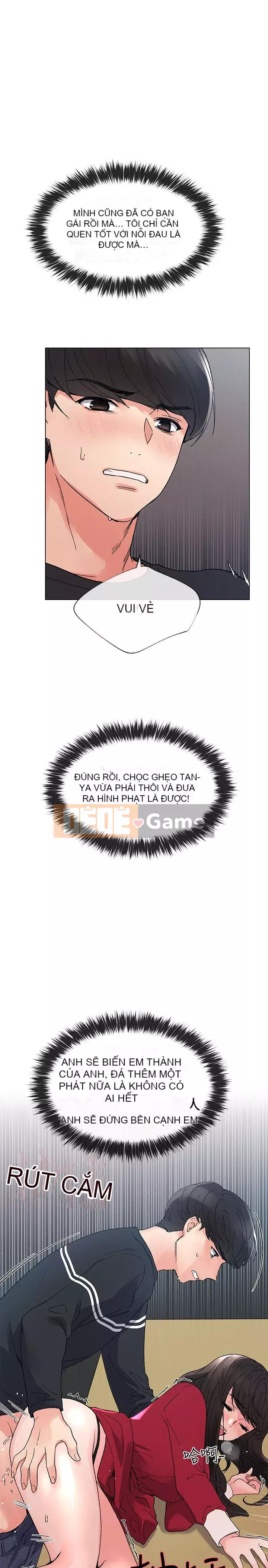 Kiểm tra lại Chương 1-69