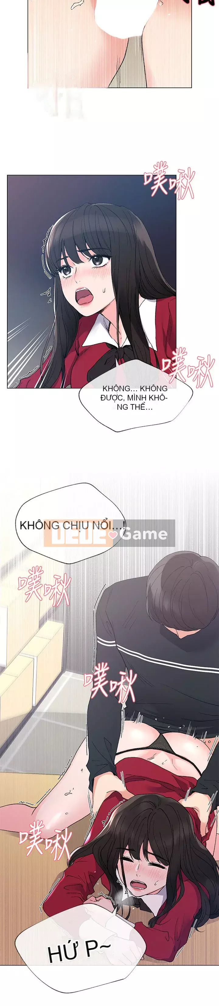 Kiểm tra lại Chương 1-69