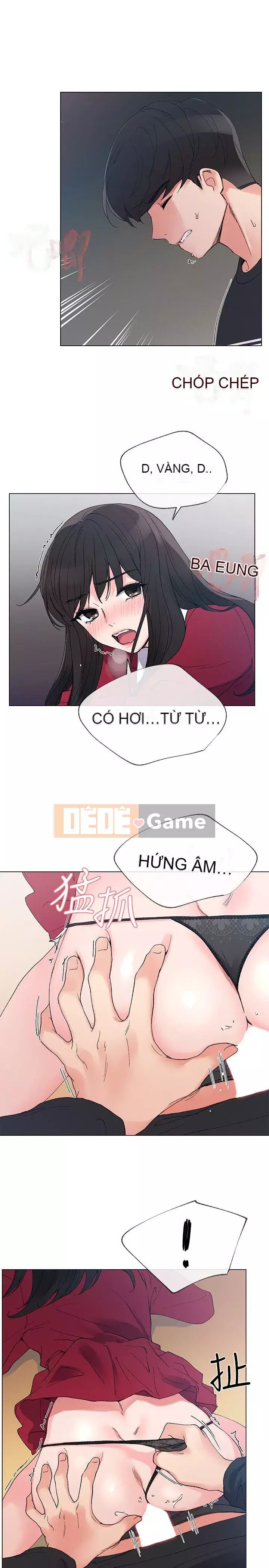 Kiểm tra lại Chương 1-69