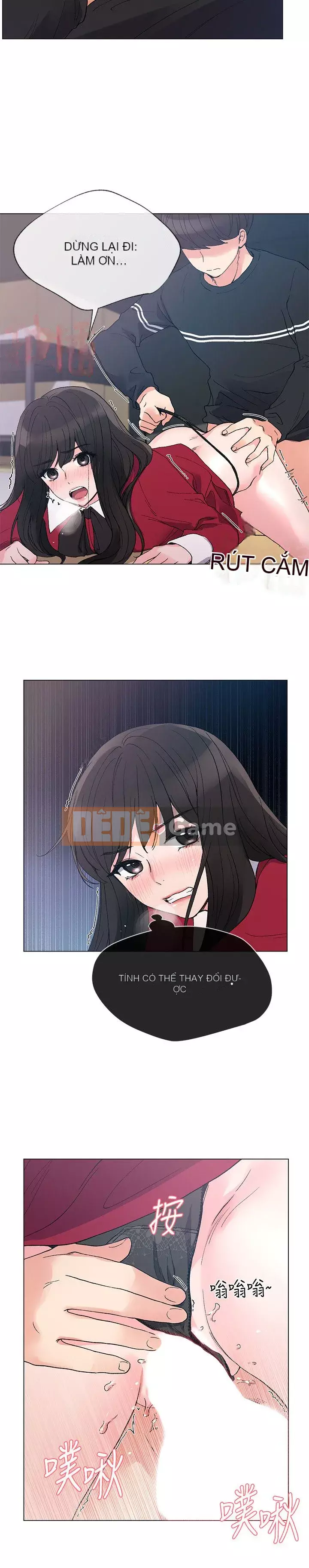 Kiểm tra lại Chương 1-69