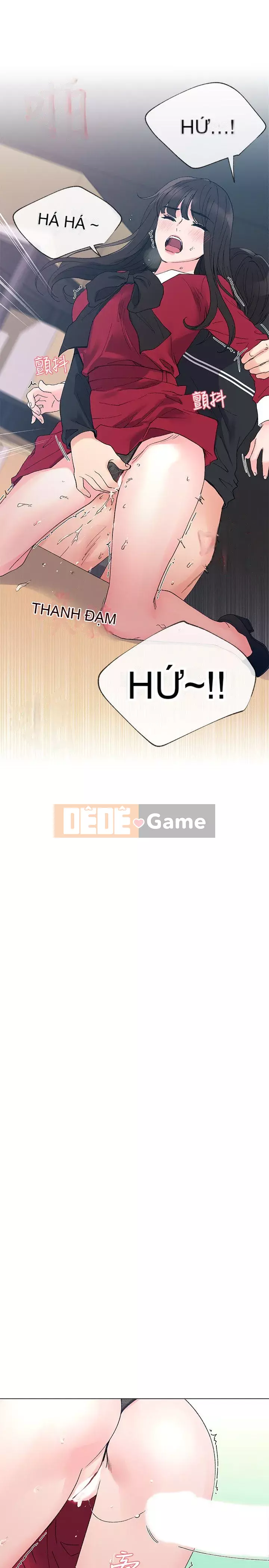 Kiểm tra lại Chương 1-69