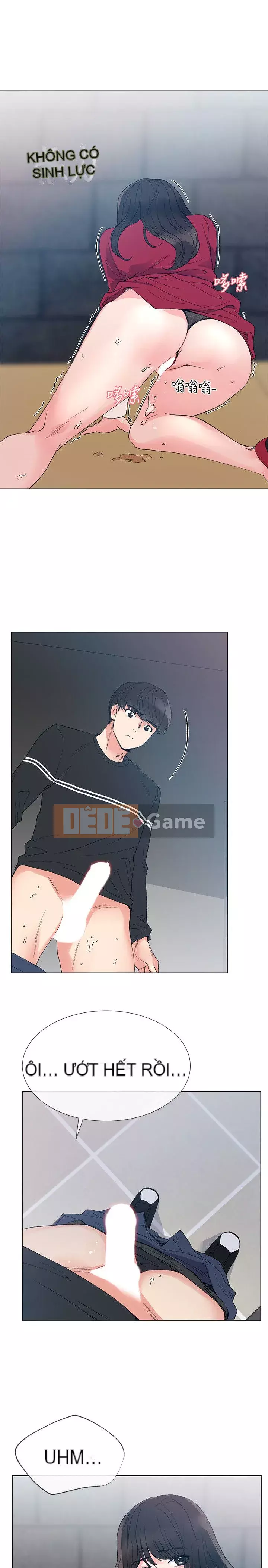 Kiểm tra lại Chương 1-69