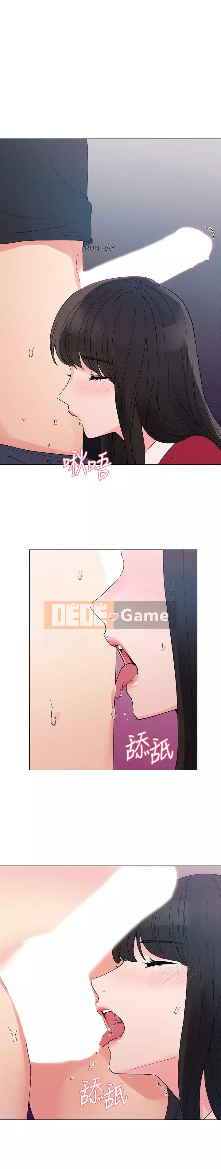 Kiểm tra lại Chương 1-69