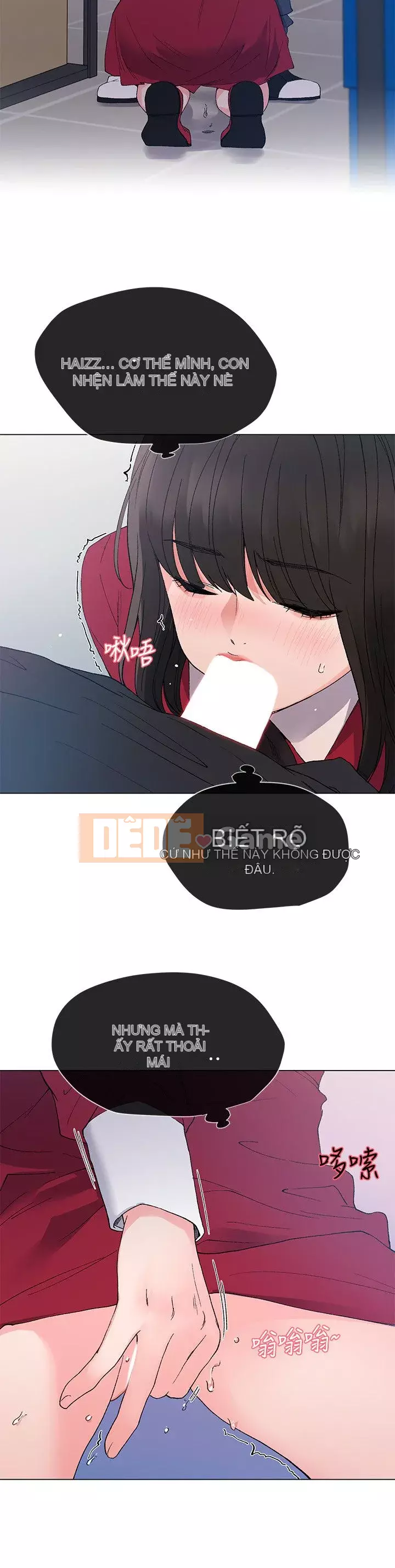 Kiểm tra lại Chương 1-69