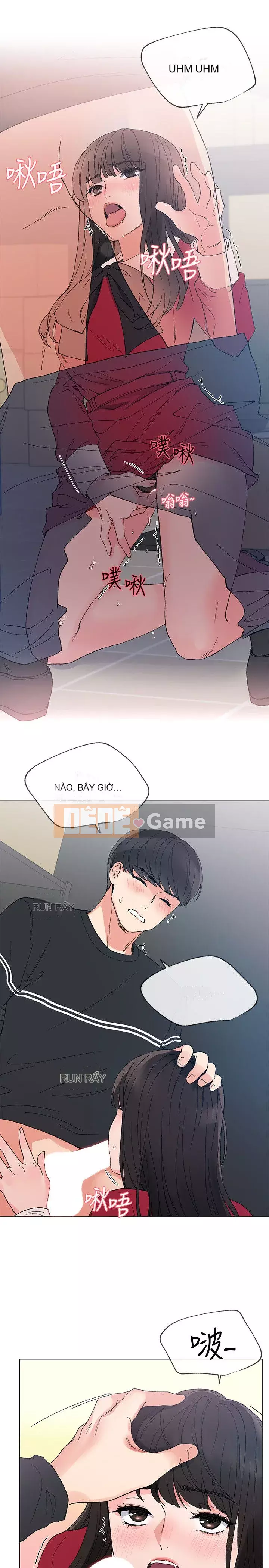 Kiểm tra lại Chương 1-69