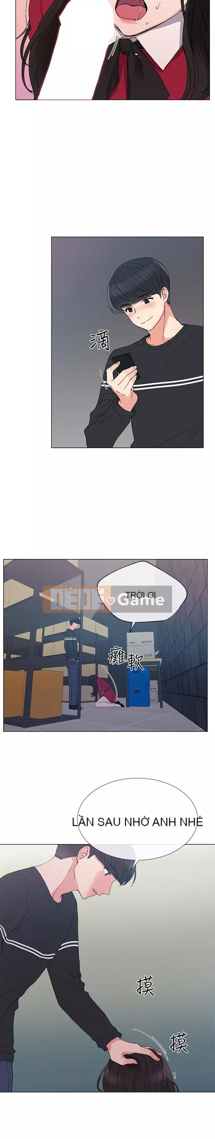 Kiểm tra lại Chương 1-69