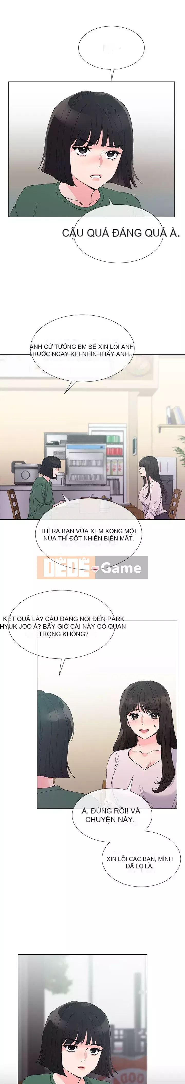 Kiểm tra lại Chương 1-69