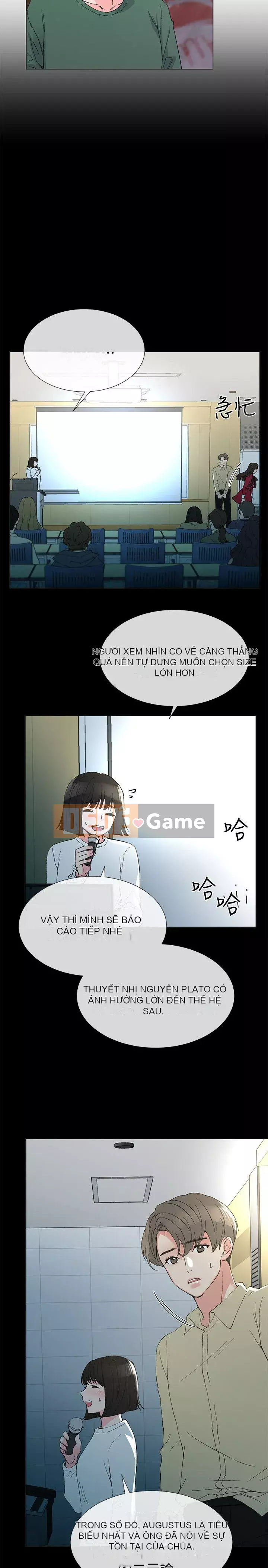 Kiểm tra lại Chương 1-69