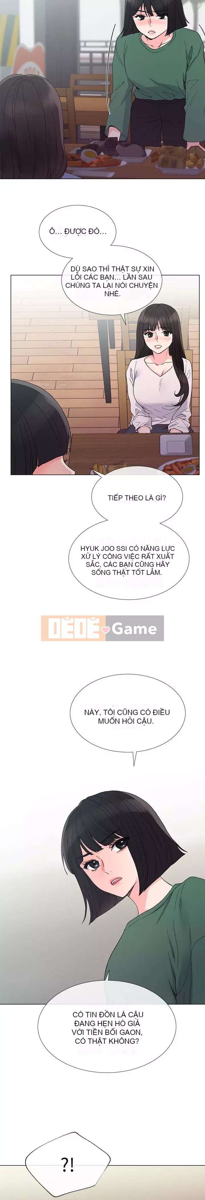 Kiểm tra lại Chương 1-69