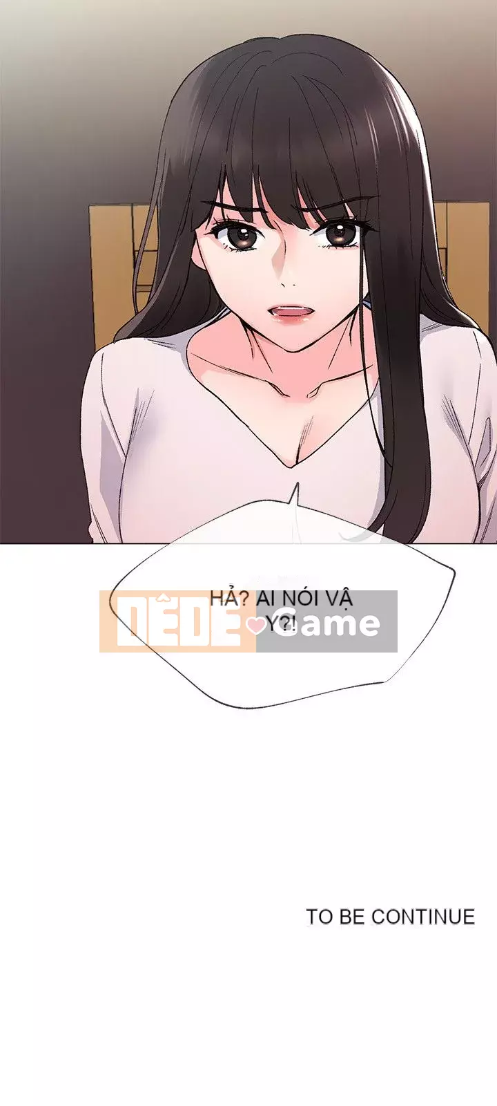 Kiểm tra lại Chương 1-69