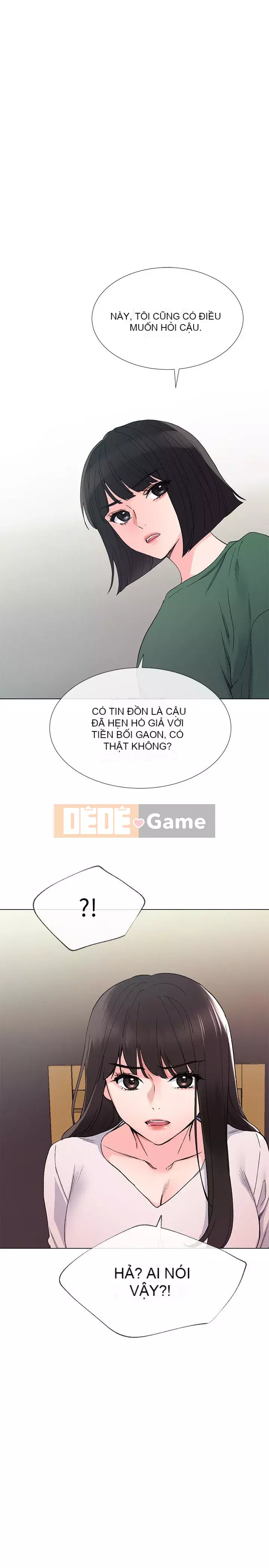 Kiểm tra lại Chương 1-69