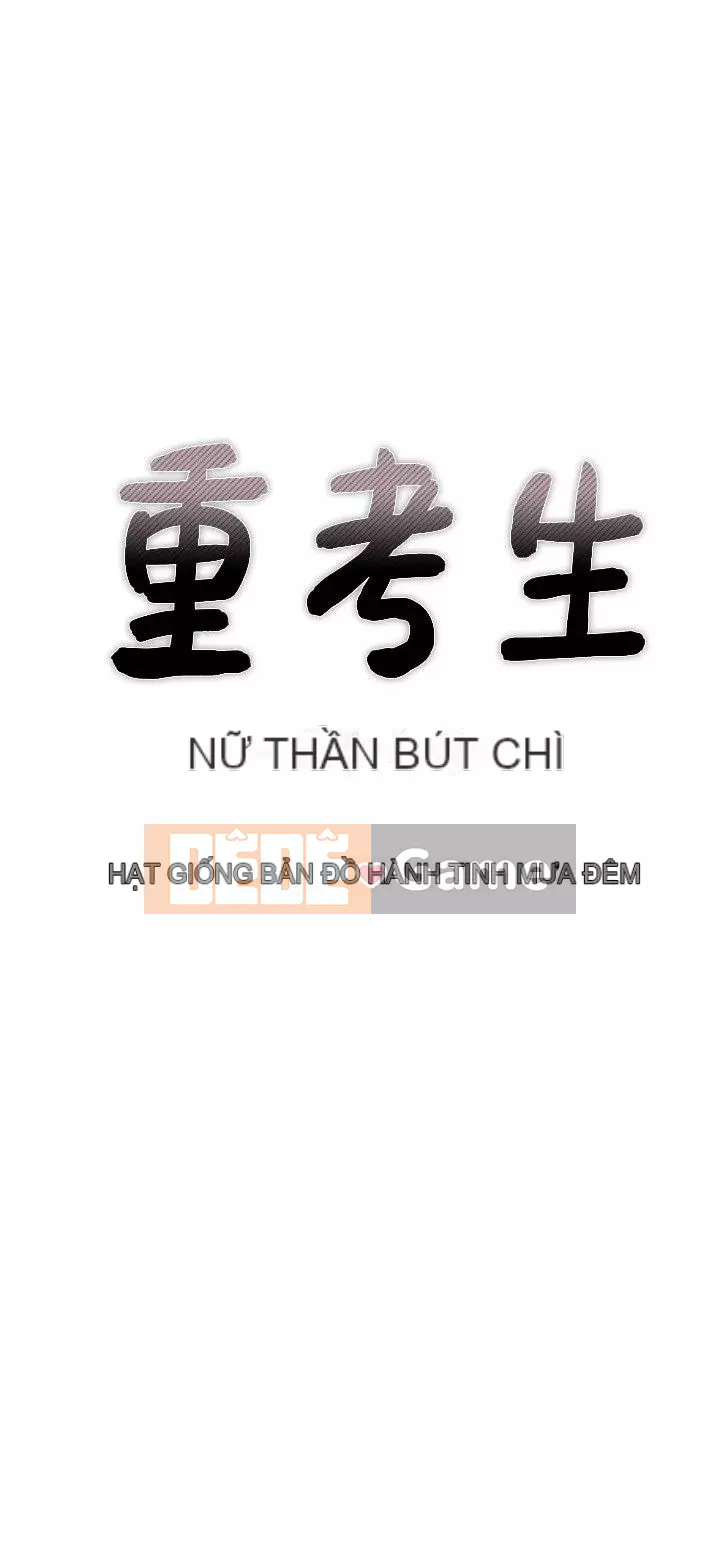 Kiểm tra lại Chương 1-69