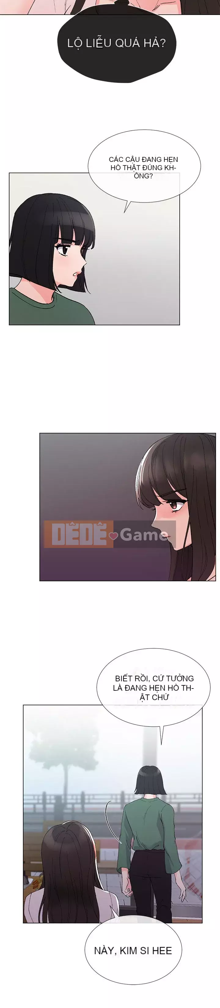 Kiểm tra lại Chương 1-69