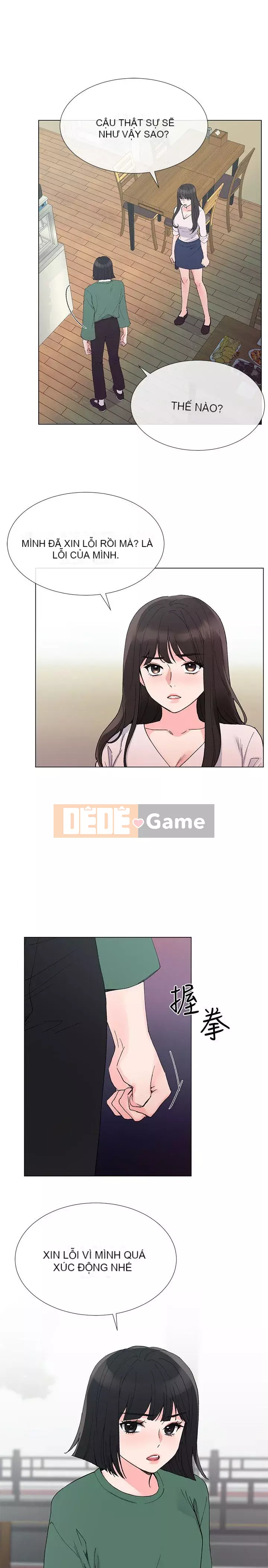 Kiểm tra lại Chương 1-69