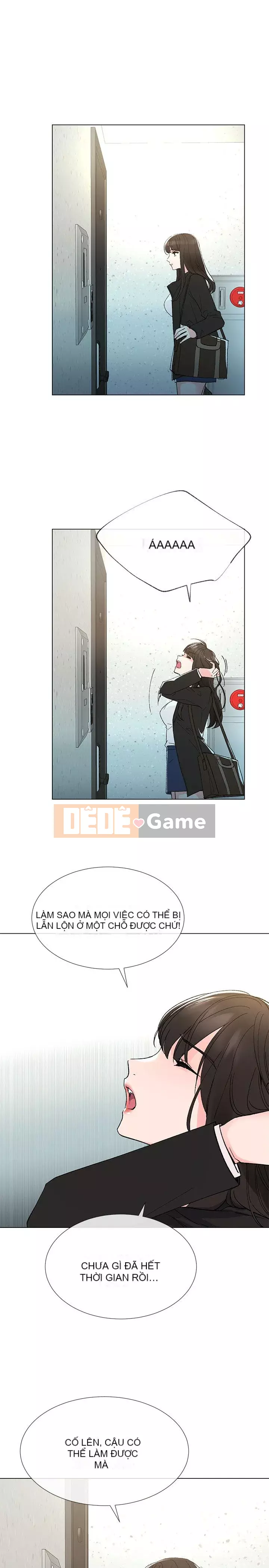 Kiểm tra lại Chương 1-69