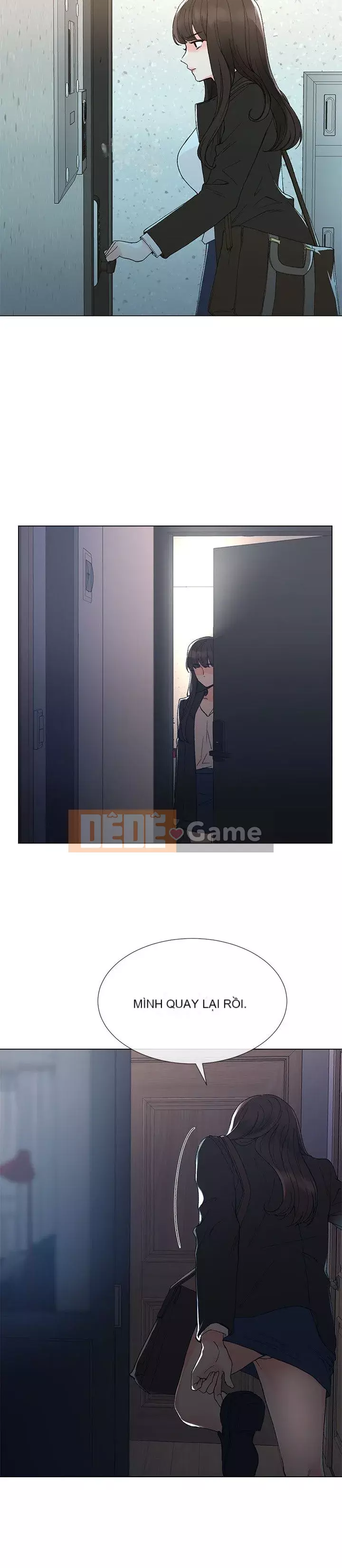 Kiểm tra lại Chương 1-69