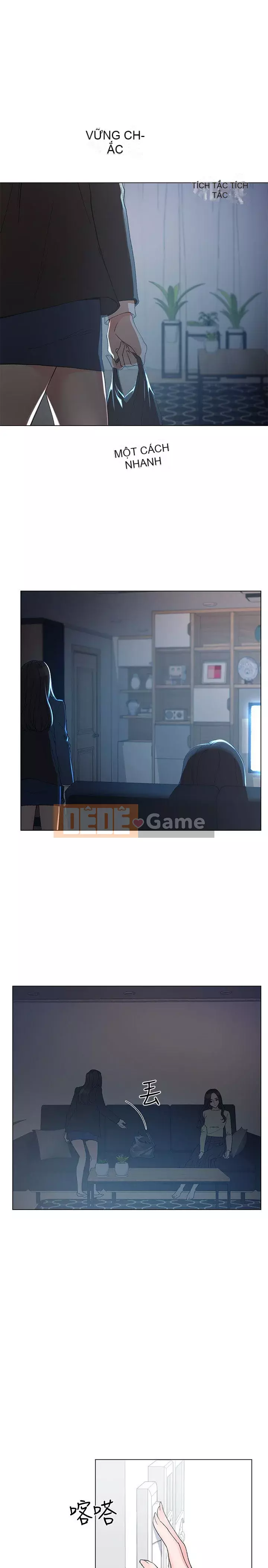 Kiểm tra lại Chương 1-69