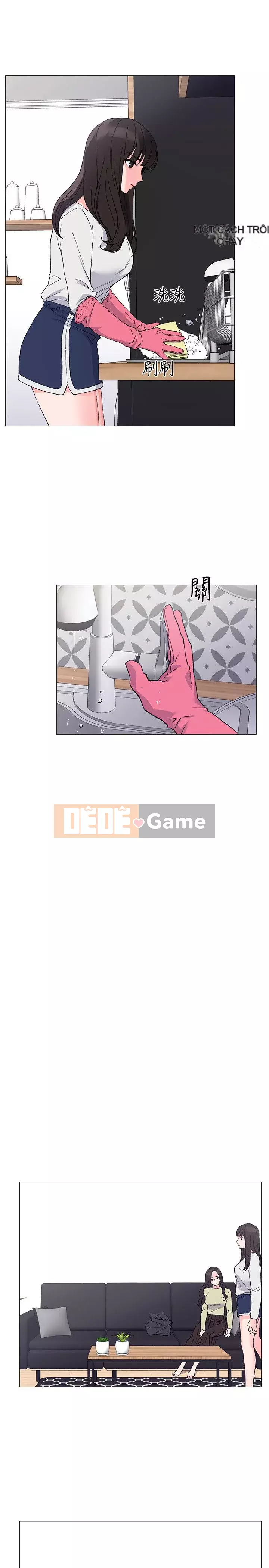 Kiểm tra lại Chương 1-69