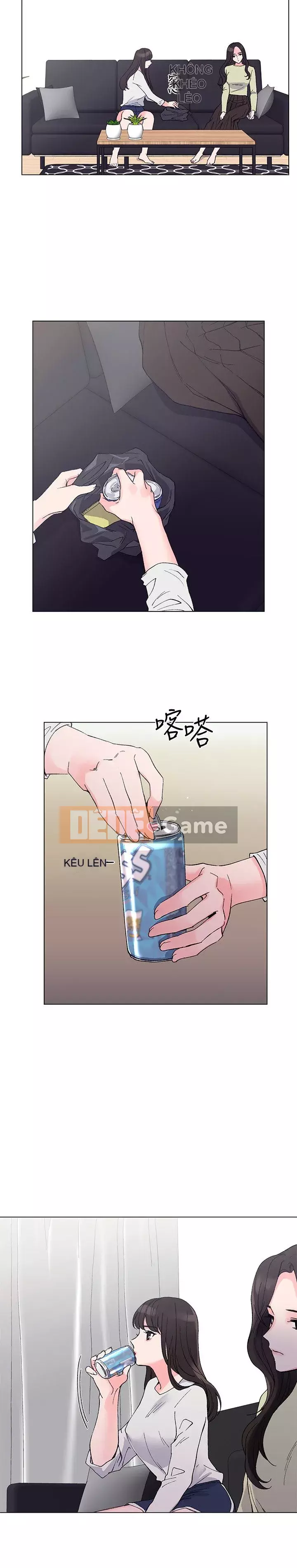 Kiểm tra lại Chương 1-69