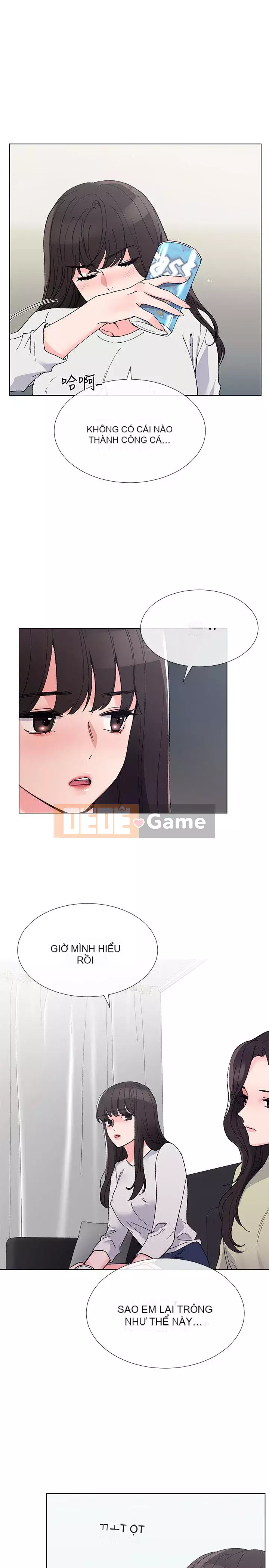 Kiểm tra lại Chương 1-69