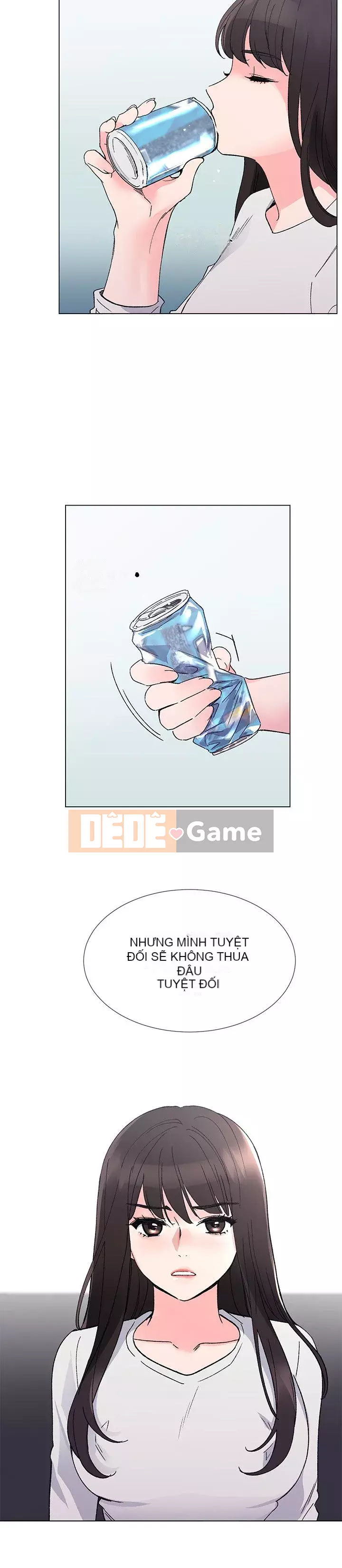 Kiểm tra lại Chương 1-69