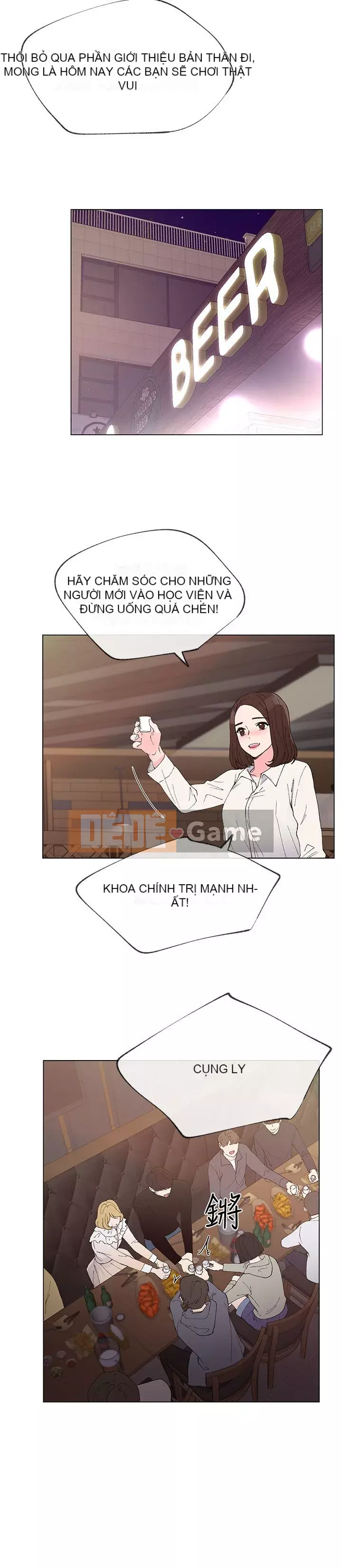 Kiểm tra lại Chương 1-69