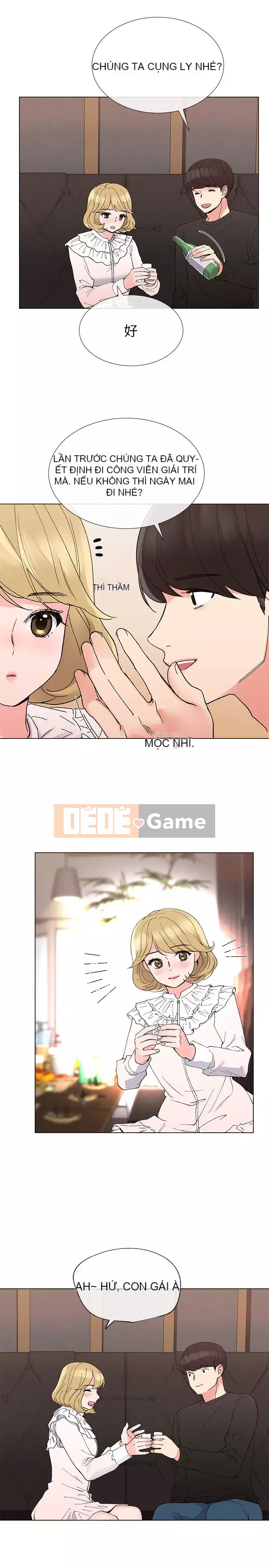 Kiểm tra lại Chương 1-69