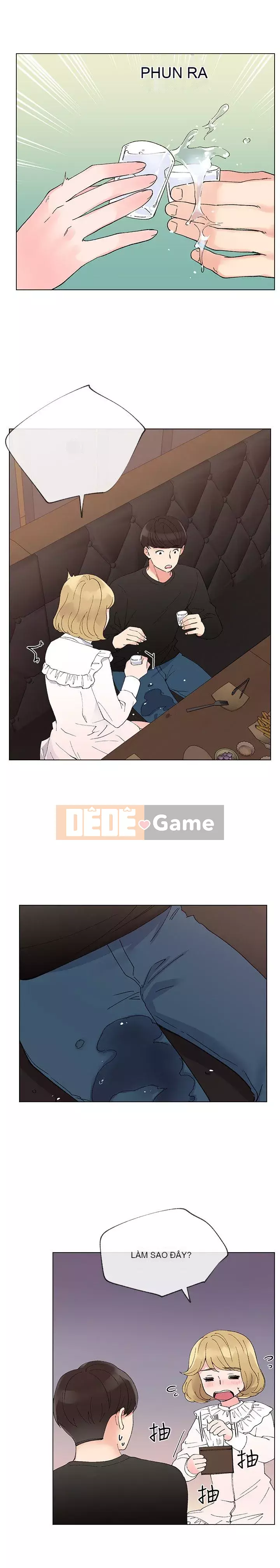 Kiểm tra lại Chương 1-69