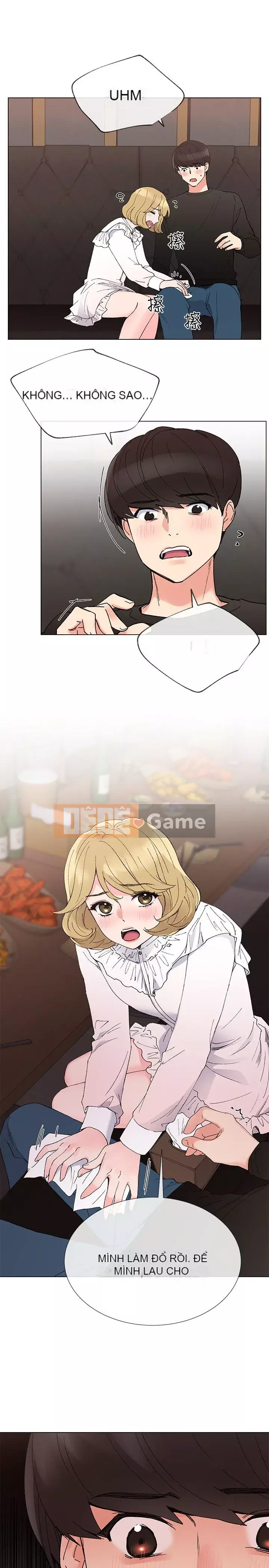 Kiểm tra lại Chương 1-69