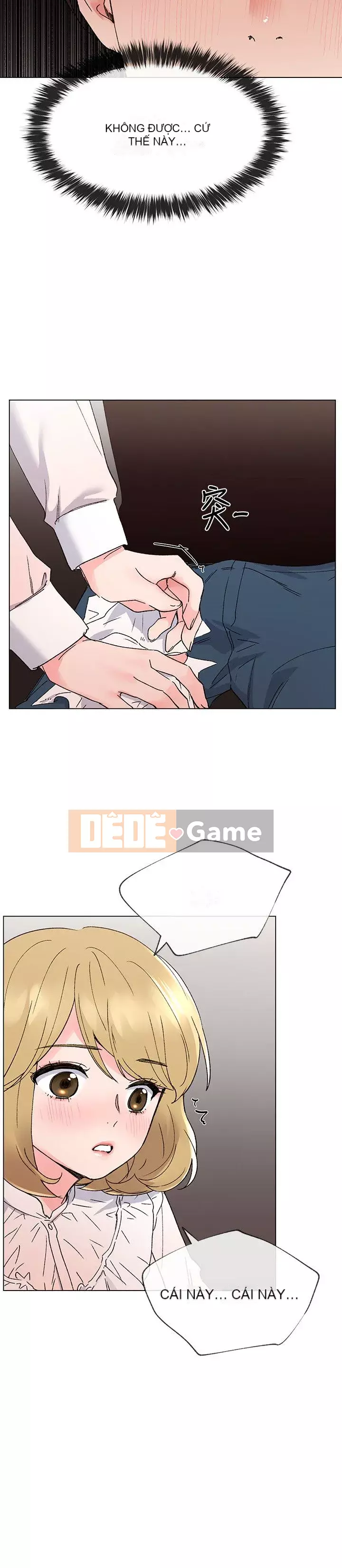 Kiểm tra lại Chương 1-69