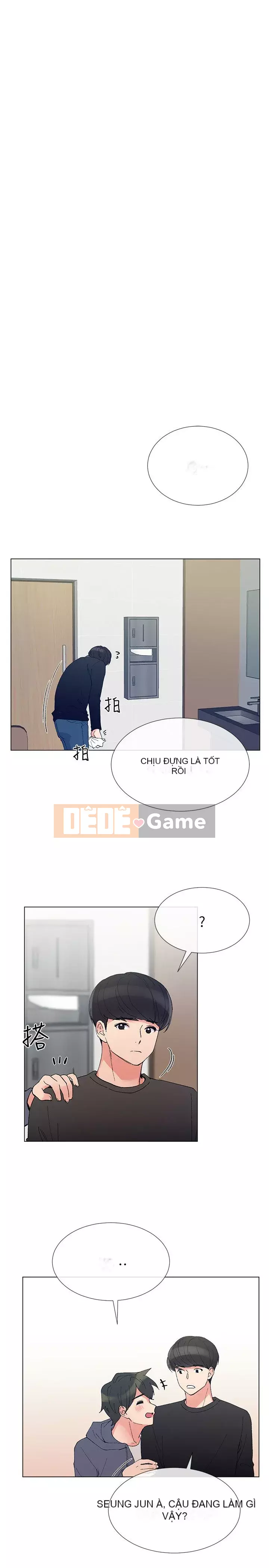 Kiểm tra lại Chương 1-69