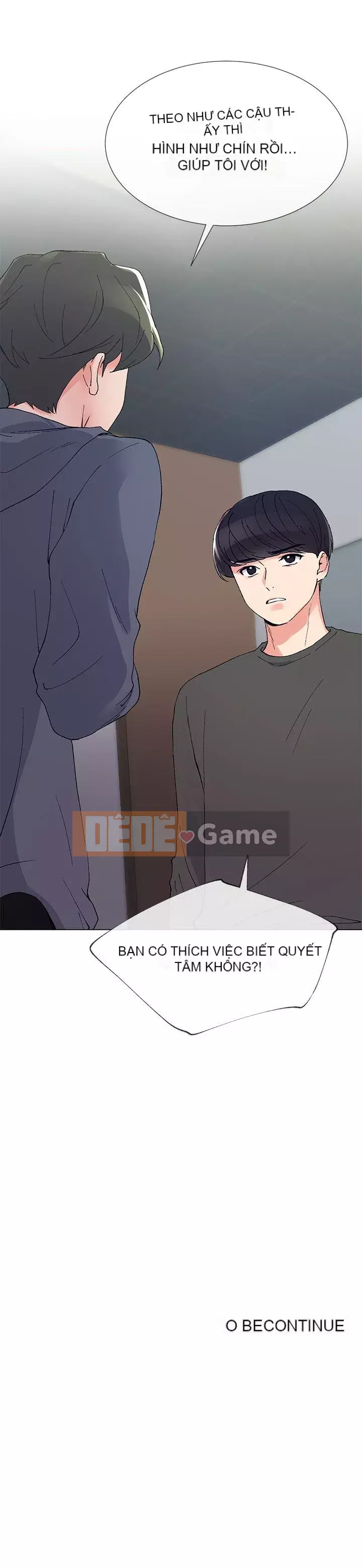 Kiểm tra lại Chương 1-69