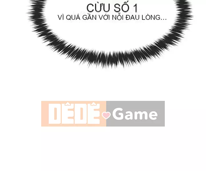 Kiểm tra lại Chương 1-69