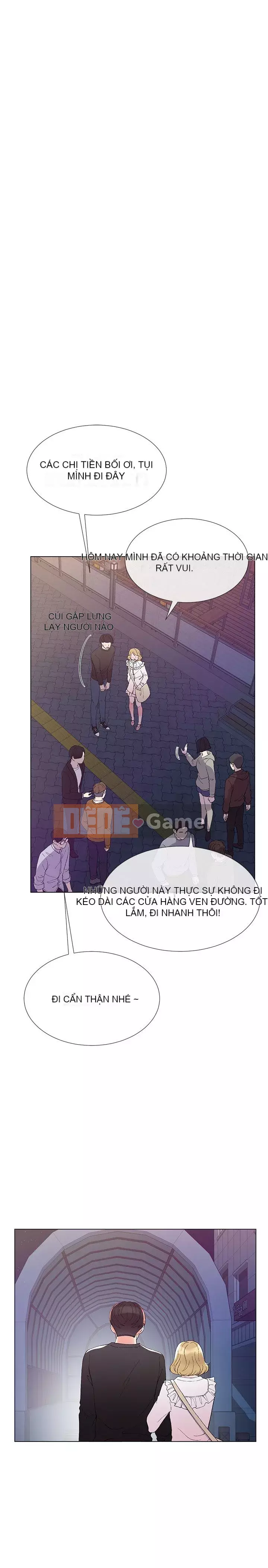 Kiểm tra lại Chương 1-69