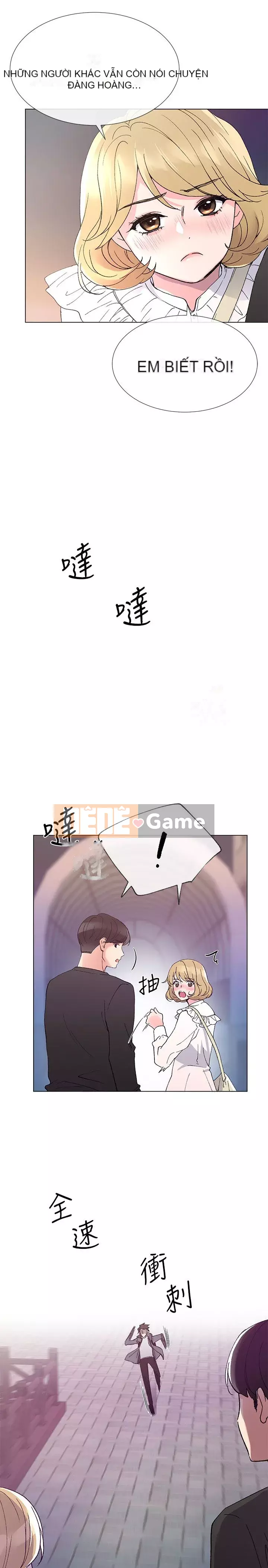 Kiểm tra lại Chương 1-69