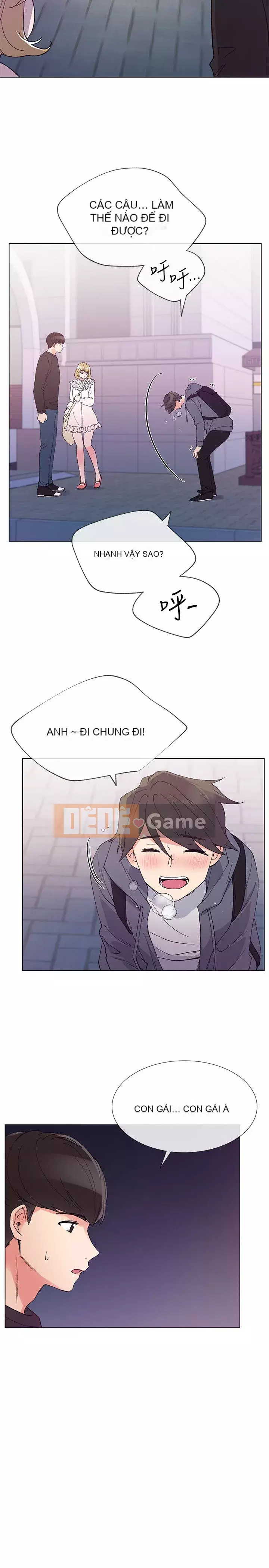 Kiểm tra lại Chương 1-69