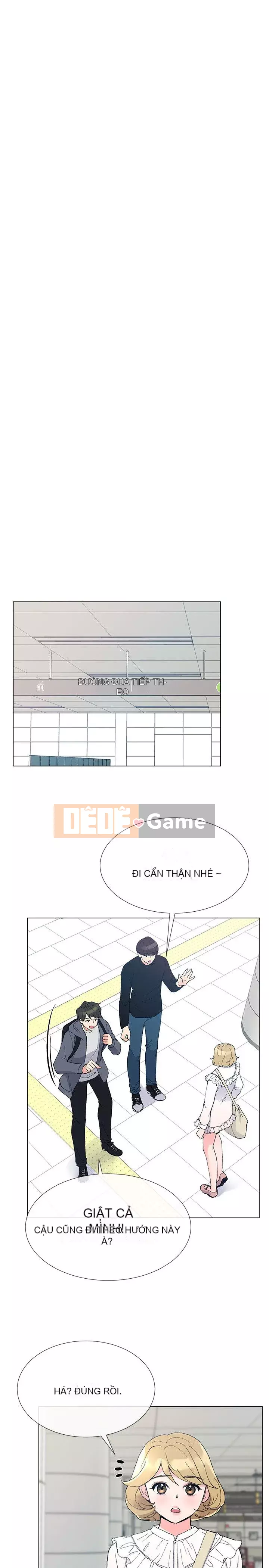 Kiểm tra lại Chương 1-69