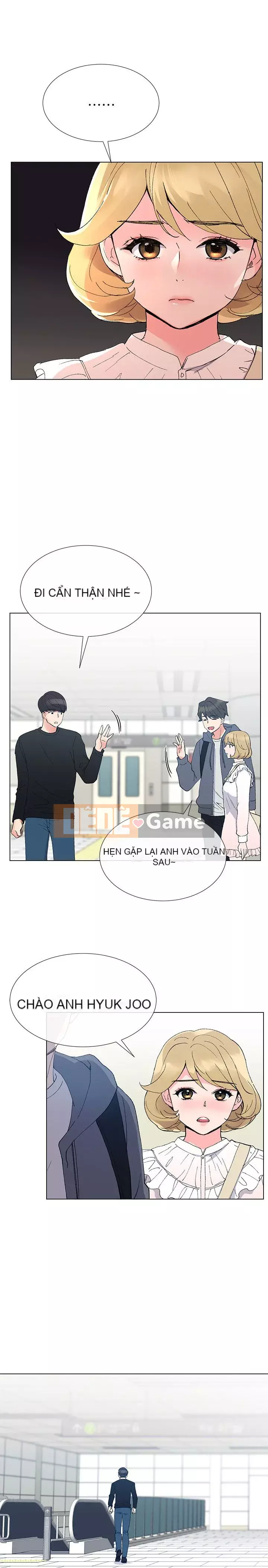 Kiểm tra lại Chương 1-69