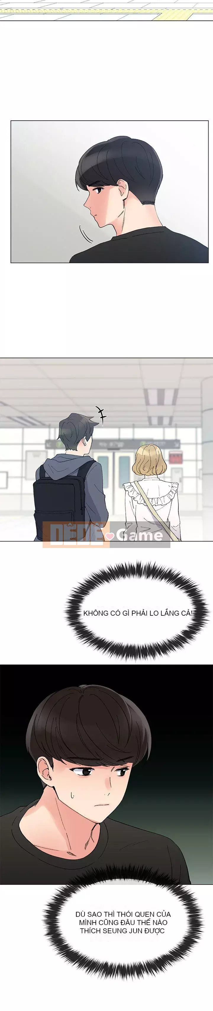 Kiểm tra lại Chương 1-69