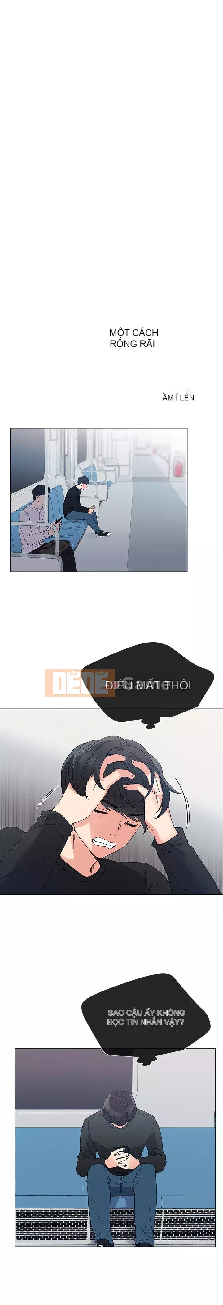 Kiểm tra lại Chương 1-69